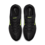 Nike-Air-Max-Bia