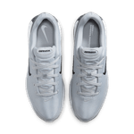 Nike-Air-Max-Bia