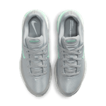 Nike-Air-Max-Bia