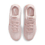 Nike-Air-Max-Bia
