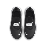 Nike-Flex-Runner-4