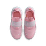 Nike-Flex-Runner-4