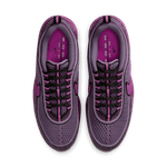 Nike-Air-Zoom-Spiridon-PRM