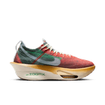Nike-Alphafly-3-Premium