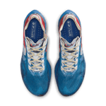 Nike-Vaporfly-4