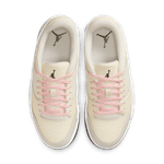 Jordan-Flight-Court