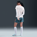 Nike-Strike