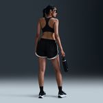 Nike-Tempo