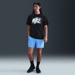 Nike-Hyverse