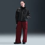 Nike-Sportswear-Windrunner