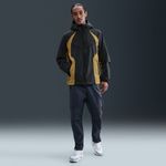 Nike-Tech