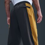 Nike-Tech