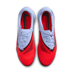 Nike-Phantom-6-Low-Academy