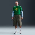 Nike-Total-90