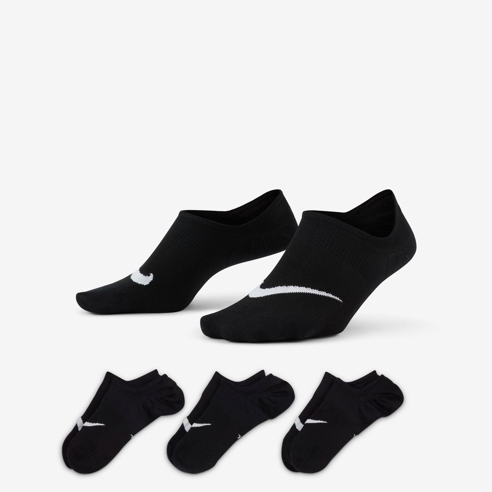 Nike Everyday Plus Lightweight