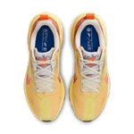 Nike-Vomero-18-SE
