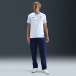 Uruguay--equipo-masculino--visitante-2024-25-Stadium
