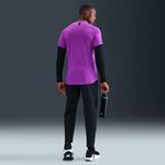 Nike-Pro-Training
