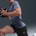 Nike-Pro-Training