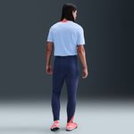 Nike-Strike