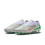 Nike-Phantom-6-Low-Elite-SE