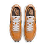 Nike-Daybreak-SP