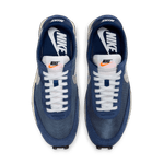 Nike-Daybreak-SP