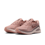 Nike-Structure-26