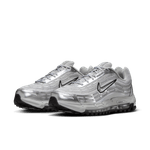 Nike-Air-Max-TL-2.5