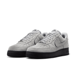 Nike-Air-Force-1--07-LV8