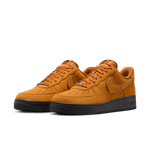 Nike-Air-Force-1--07-LV8