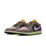Air-Jordan-1-Low-SE