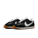 Nike-Pacific