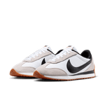 Nike-Pacific