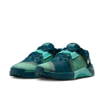 Nike-Metcon-10