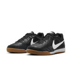 Nike-Gato