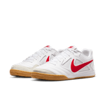 Nike-Gato