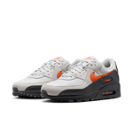 Nike-Air-Max-90
