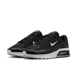 Nike-Air-Max-Bia