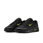Nike-Air-Max-Bia