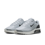 Nike-Air-Max-Bia