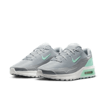 Nike-Air-Max-Bia