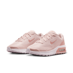 Nike-Air-Max-Bia
