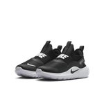 Nike-Flex-Runner-4