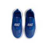 Nike-Flex-Runner-4