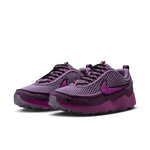 Nike-Air-Zoom-Spiridon-PRM