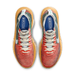 Nike-Alphafly-3-Premium