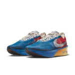 Nike-Vaporfly-4