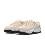 Jordan-Flight-Court
