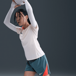 Nike-Strike